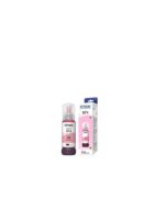 BOTELLA EPSON T574620-AL LIGHT MAGENTA P/L8050 - Imagen 3