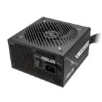 FUENTE 750W ASUS 80 PLUS PRIME 750B BRONCE BLACK - Imagen 2