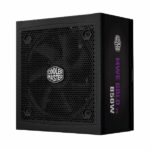 FUENTE 850W COOLER MASTER 80+ GOLD V3 MWE ATX3.1NM - Imagen 2