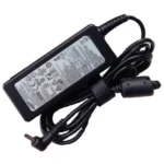 FUENTE ALIMENTACION NOTEBOOK 19V, 2,1A, 40W