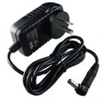 FUENTE  PERFORMANCE 12V - 2A   (P/TABLET PIN FINO)