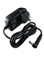 FUENTE PERFORMANCE 12V - 2A (P/TABLET PIN FINO)