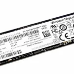 SSD M.2 NVME 256GB G3 MEMOX