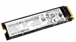 SSD M.2 NVME 256GB G3 MEMOX