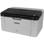 LN BROTHER HL-1200 21PPM