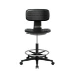SILLA CAJERA REG NEUMAT S/APBRAZOS NG