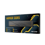 DDR5 32GB HIKSEMI 5600MHZ ARMOR