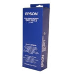CASETE EPSON S015073 LX 300 COLOR