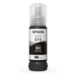 BOTELLA EPSON T574120-AL NEGRO P/L8050 - Imagen 2