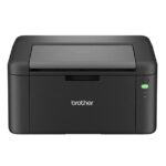 LN BROTHER HL-L1232W 21PPM WIFI