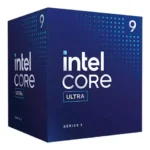 CPU INTEL CORE ULTRA 9 285 ARROW LAKE S1851 BOX