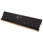 DDR5 16GB MEMOX 5600MHZ