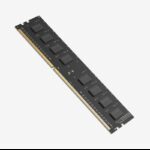 DDR5 16GB MEMOX 5600MHZ - Imagen 2