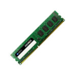 DDR5 8GB MEMOX 5600MHZ - Imagen 3