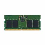 SODIMM DDR5 16GB MEMOX 5600MHZ