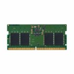 DDR5 8GB MEMOX 5600MHZ