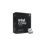 CPU INTEL CORE ULTRA 5 245K ARROW L S1851 BOX (I) - Imagen 2