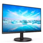 MONITOR 22 PHILIPS HDMI /VGA 221V8/55