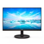 MONITOR 22 PHILIPS HDMI /VGA 221V8/55 - Imagen 2