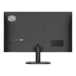 MONITOR 24 COOLER MASTER GAMER GA241 100HZ VA FHD - Imagen 2