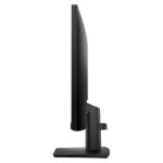 MONITOR 24 DELL E2425HM VGA + HDMI - Imagen 3