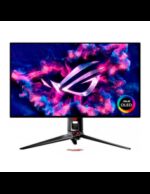 MONITOR 32 ASUS PG32UCDP-J ROG SWIFT OLED GAMING - Imagen 2