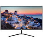 MONITOR 25 CX 236K HDMI / VGA VESA
