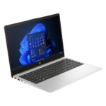 NB HP 14 245 R7-7730U 16GB SSD512GB FULL HD - Imagen 2
