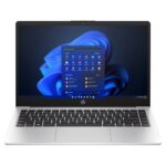 NB HP 14 245 R7-7730U 16GB SSD512GB FULL HD