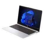 NB HP 14 245 R7-7730U 8GB SSD512GB FULL HD - Imagen 2