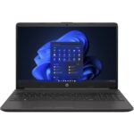 NB HP 15.6 255 R5-7535U 16GB SSD512GB