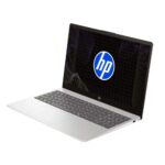 NB HP 15.6 C3-100U 8G 512G W11HOME - Imagen 3