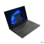 NB LENOVO 15.6 V15 I5-13420H 8GB SSD512 GTIA1OS - Imagen 3