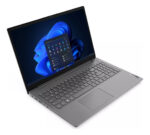 NB LENOVO 15.6 V15 I5-13420H 8GB SSD512 GTIA1OS