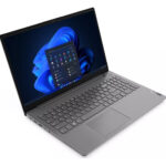 NB LENOVO 15.6 V15 I5-13420H 8GB SSD512 GTIA1OS