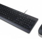 NB LENOVO 16 E16 R5-230 16GB SSD512 GTIA 3OS - Imagen 3