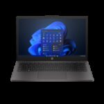 NB HP 14 245 R5-7530U 8GB SSD512GB