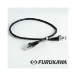 PATCHCORD CAT.5E FURUKAWA MULTILAN 2.5M NG