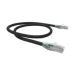 PATCHCORD CAT.5E FURUKAWA MULTILAN 2.5M NG - Imagen 3