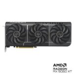 VGA 8GB RX 9060XT ASUS PRIME OC