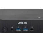 MINI PC ASUS RYZEN 3 210 PN54-S1-B 1S (BAREBONE)