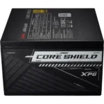 FUENTE 650W ARKHAM BY XPG CORESHIELD 80+ GOLD OEM - Imagen 3