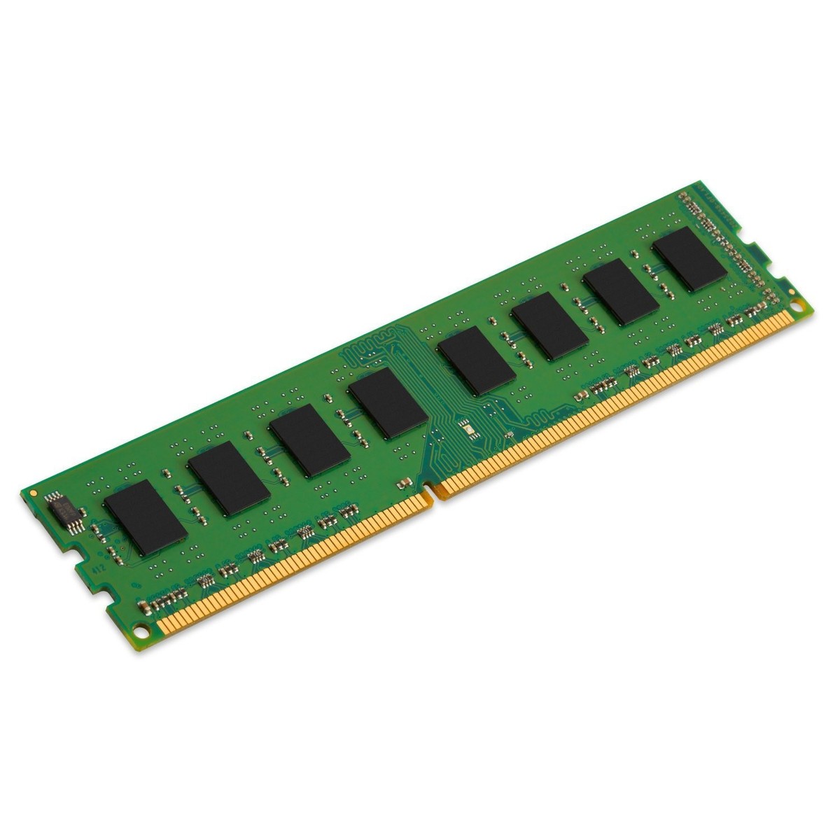 s-l1200-1 DDR4 8GB MEMOX 2666MHZ - Imagen 1