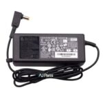 65W AC ADAPTER DELTA ADP-65JH DB - Imagen 3
