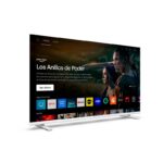 TV 32 SMART PHILIPS HD 32PHD6929/77 - Imagen 3