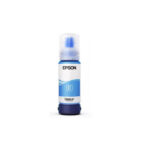 BOTELLA EPSON T555220-AL CYAN P/L8160/L8180 - Imagen 2