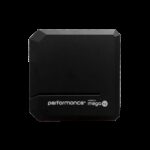 TV BOX PERFORMANCE MEGA TV + 500 CANALES 1 AÑO SUB - Imagen 2