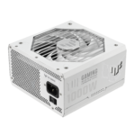 WATERCOOLER ASUS LIQUID PRIME LC 360 ARGB
