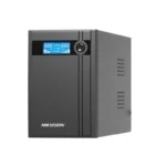 UPS HIKVISION DS 2000VA