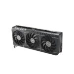 VGA 16GB RX 9070XT ASUS PRIME OC GDDR6 - Imagen 2